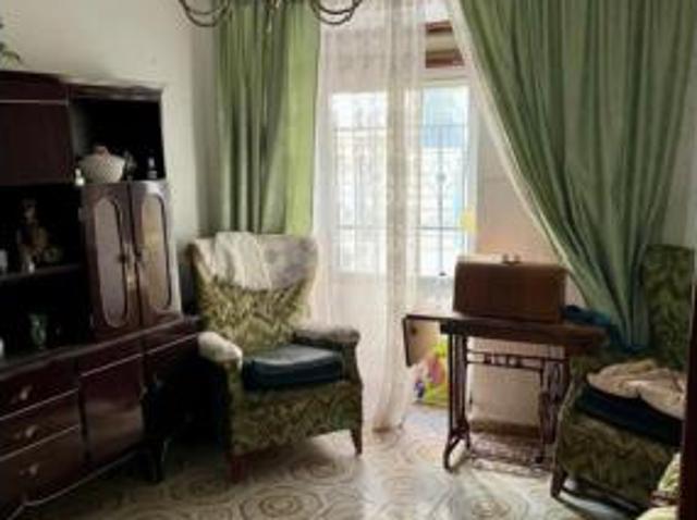 Casa en venta en San Ildefonso, Jaén