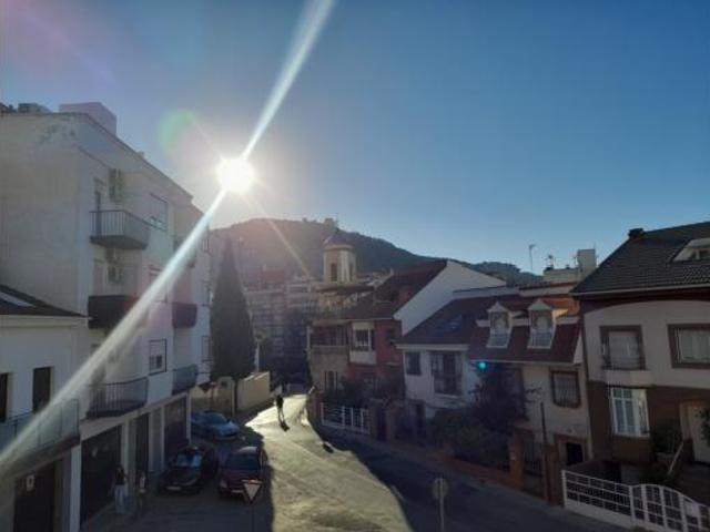 Casa en venta en Las Protegidas, Jaén