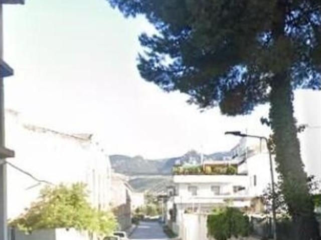 Casa en venta en Jaén, Andalucía