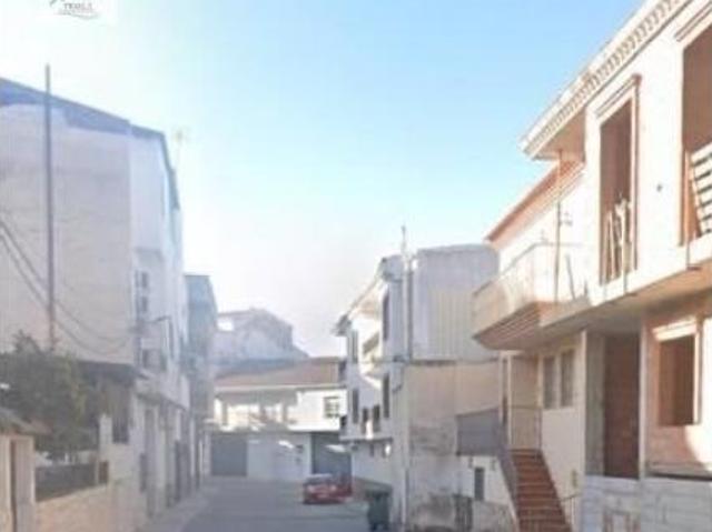 Casa en venta en Pozo Alcón, Andalucía