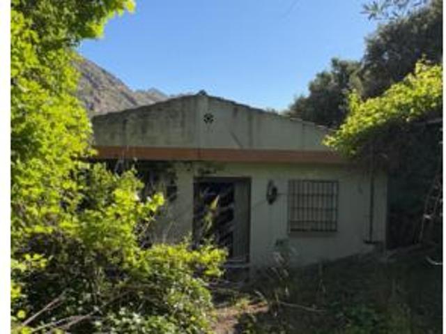 Casa en venta en Urbanización Jabalcuz, Jaén