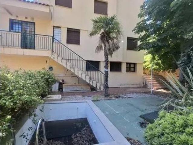 Casa en venta en Urbanización Jabalcuz, Jaén