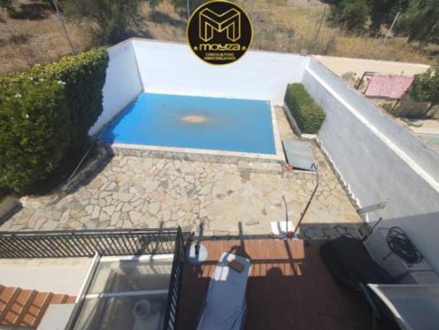 Casa en venta en Urbanización Jabalcuz, Jaén