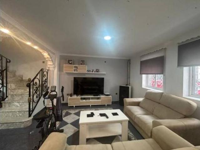 Casa en venta en San Felipe, Jaén