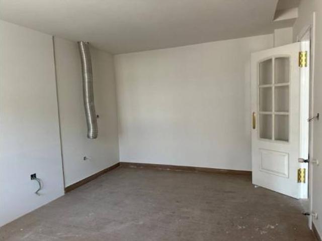 Casa en venta en Jaén, Andalucía