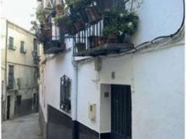 Casa en venta en San Juan, Jaén