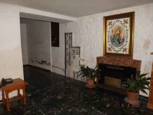 Casa en venta en Jaén, San Felipe