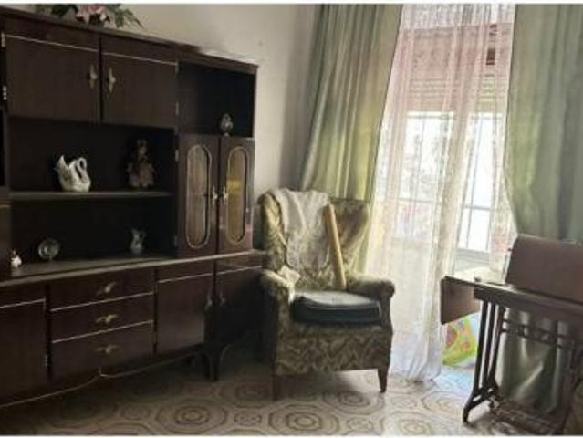 Casa en venta en Las Protegidas, Jaén
