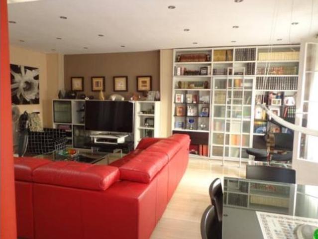 Casa en venta en Las Protegidas, Jaén
