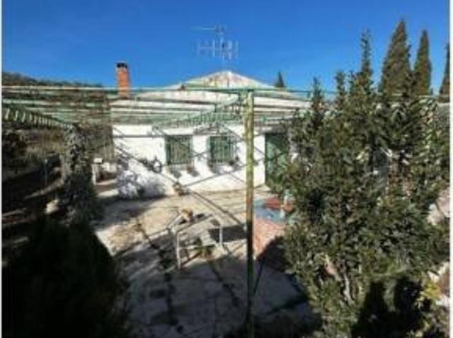 Casa en venta en Jaén, Andalucía