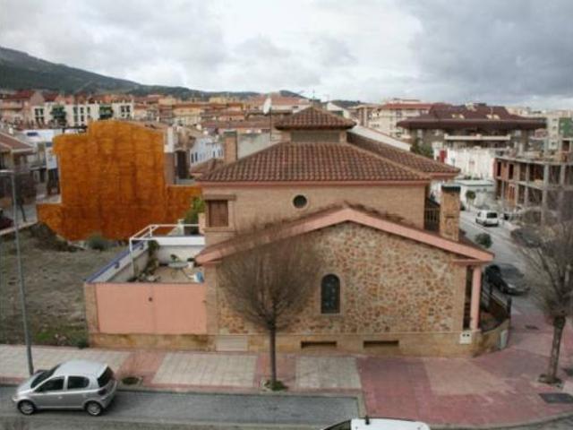 Casa en venta en Jaén, Andalucía