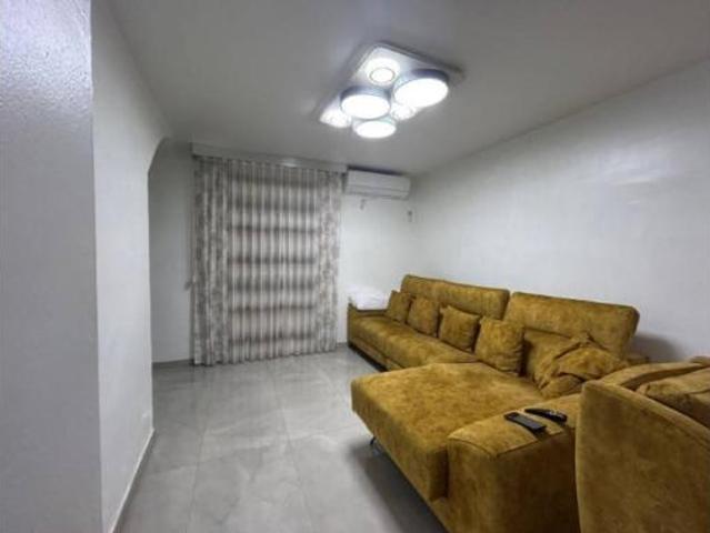 Casa en venta en Las Protegidas, Jaén
