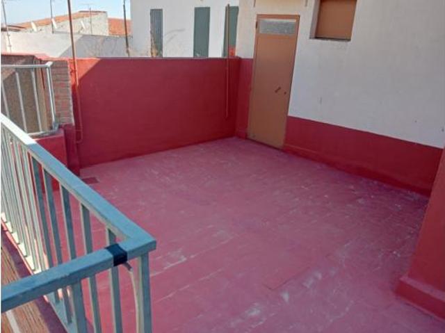 Casa en venta en Jaén, La Alcantarilla