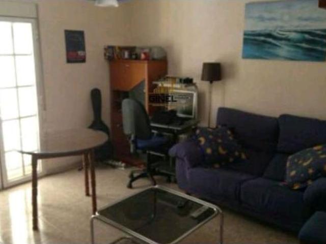 Casa en venta en Peñamefecit, Jaén