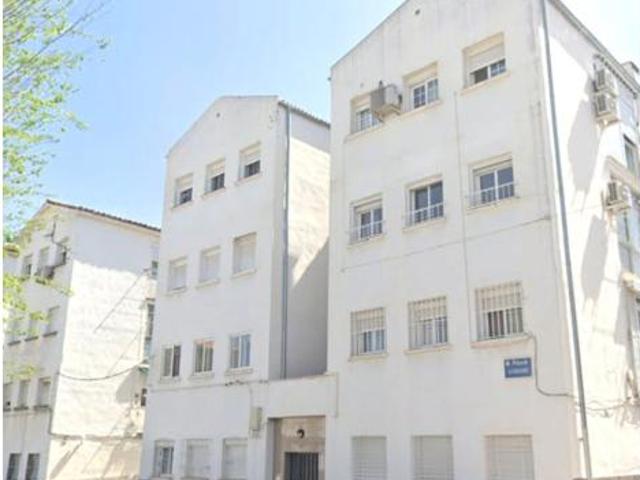 Casa en venta en Peñamefecit, Jaén