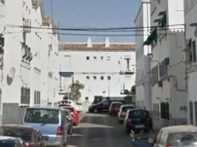 Casa en venta en Peñamefecit, Jaén