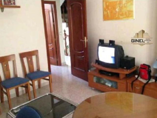 Casa en venta en Peñamefecit, Jaén