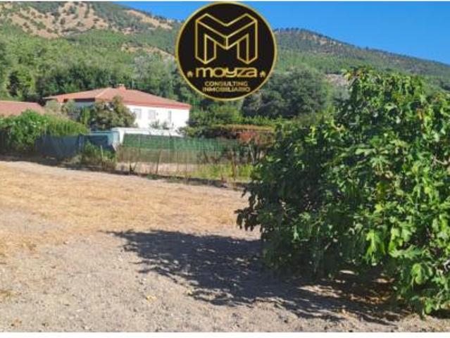 Casa en venta en Jaén