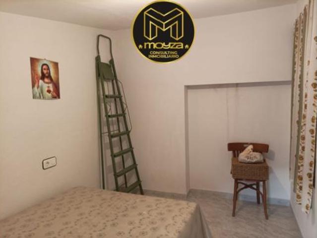 Casa en venta en Polígono Industrial Quiebracántaros, Jaén