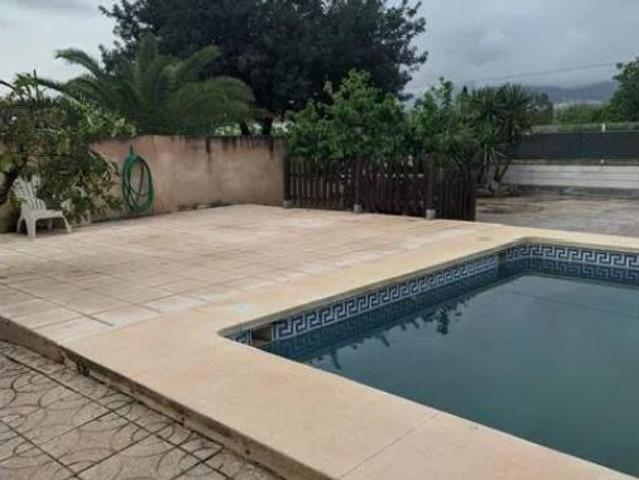 Casa en venta en Puente Tablas, Jaén