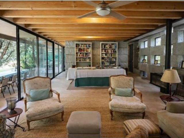 Casa en venta en Puente Tablas, Jaén