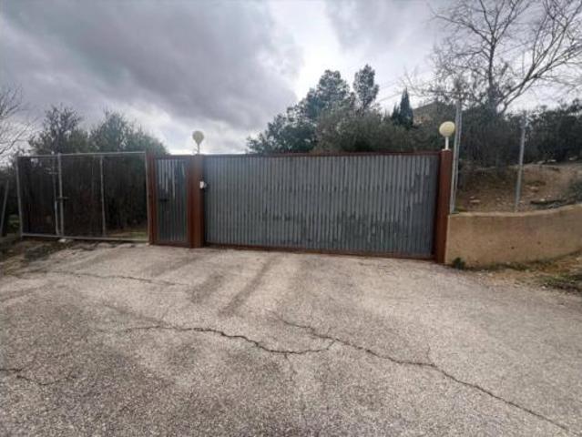 Casa en venta en Puente Tablas, Jaén