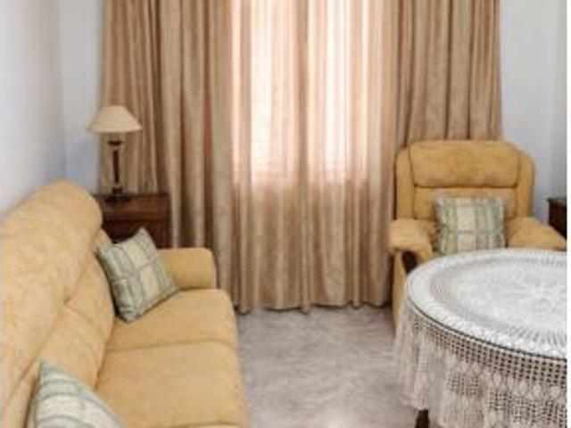 Casa en venta en Puente Tablas, Jaén