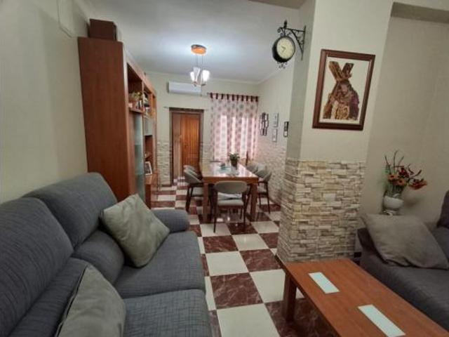 Casa en venta en La Merced, Jaén