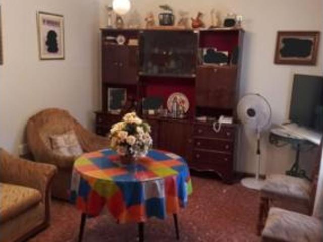 Casa en venta en Jaén, San Felipe