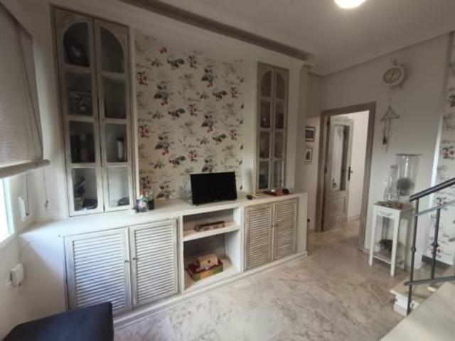Casa en venta en El Almendral, Jaén