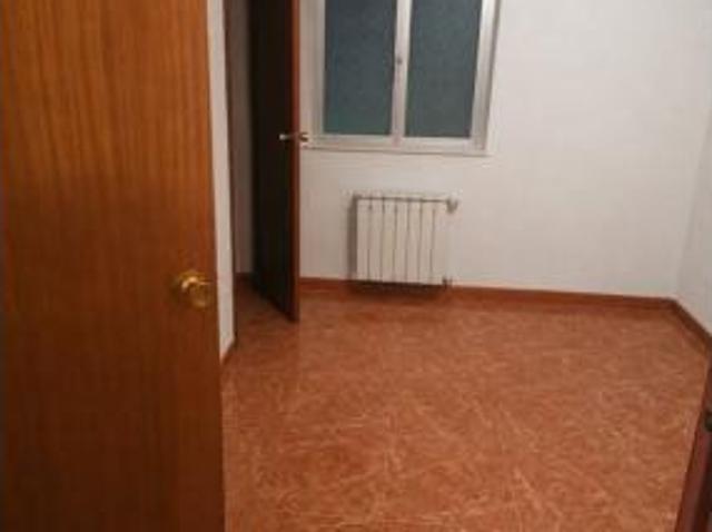 Casa en venta en La Merced, Jaén