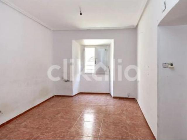Casa en venta en La Merced, Jaén