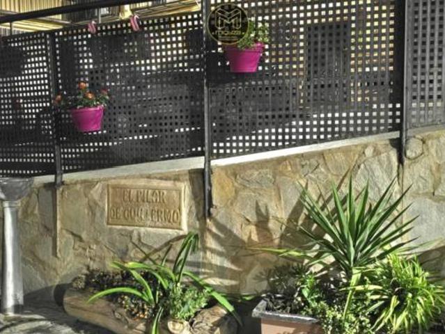 Casa en venta en El Almendral, Jaén