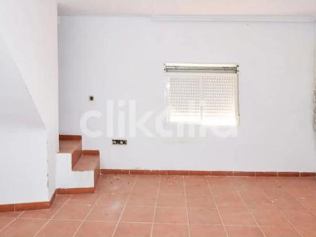 Casa en venta en La Merced, Jaén