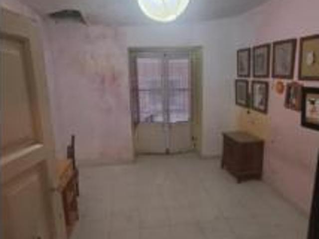 Casa en venta en La Merced, Jaén