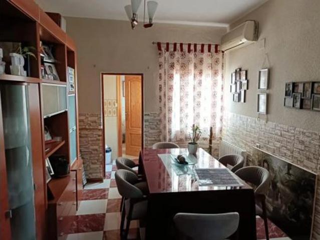 Casa en venta en La Merced, Jaén