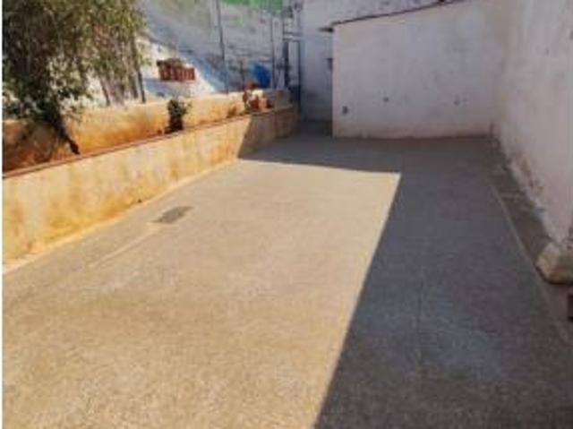 Casa en venta en Tiro Nacional, Jaén