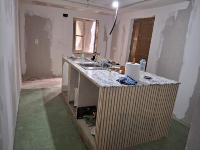 Casa en venta en Jaén, La Alcantarilla