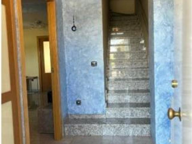 Casa en venta en Jaén, Peñamefecit