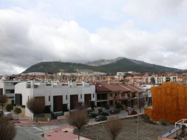 Casa en venta en Jaén, Peñamefecit