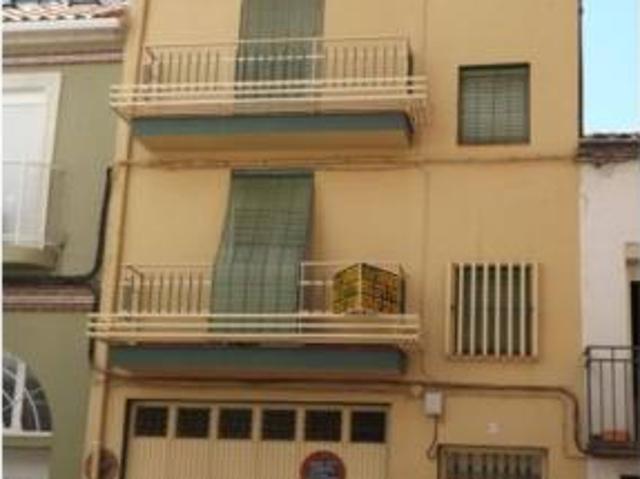 Casa en venta en Jaén, San Félix