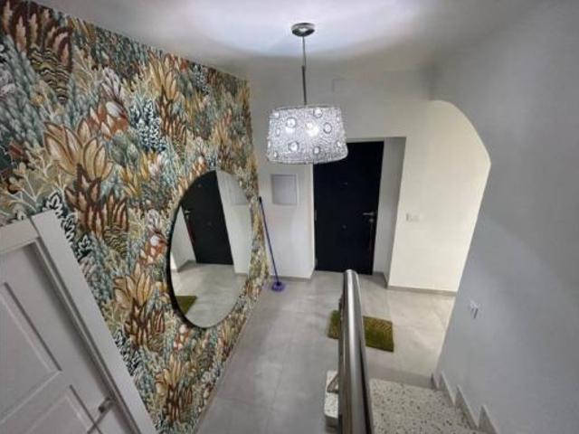 Casa en venta en Jaén, San Ildefonso