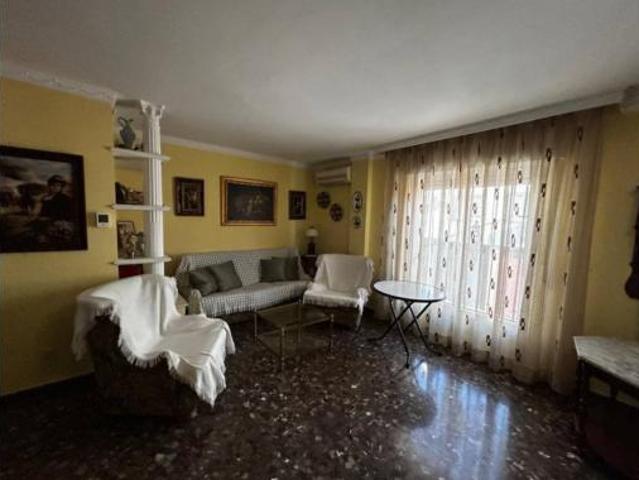 Casa en venta en San Bartolomé, Jaén