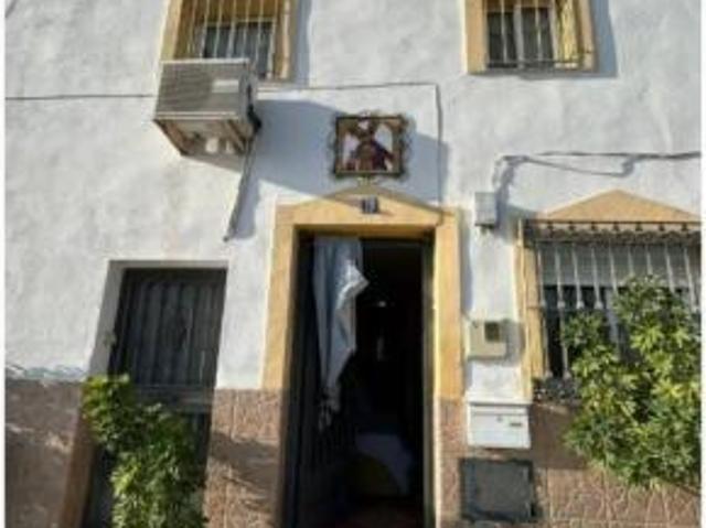 Casa en venta en Jaén, La Glorieta