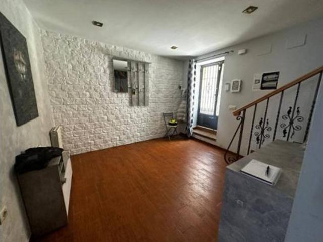 Casa en venta en Jaén, San Juan