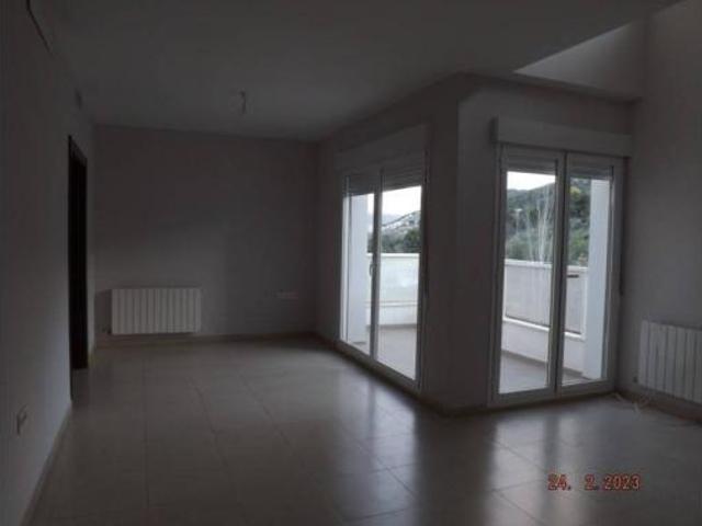 Casa en venta en Jaén, Las Fuentezuelas