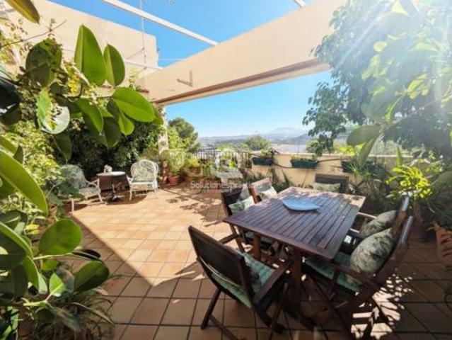 Casa en venta en Jaén, Andalucía