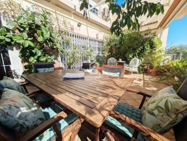 Casa en venta en Jaén, Andalucía