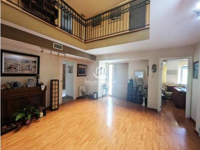 Casa en venta en Las Fuentezuelas, Jaén