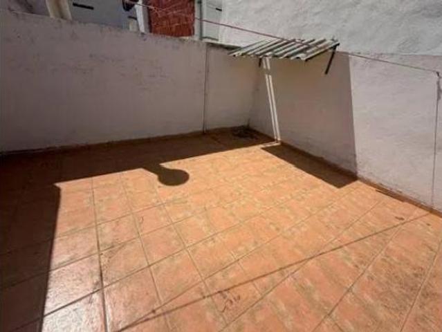 Casa en venta en Santa Isabel, Jaén